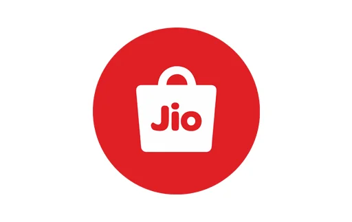 JioMart