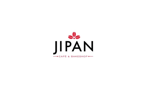 JiPan Bakeshop