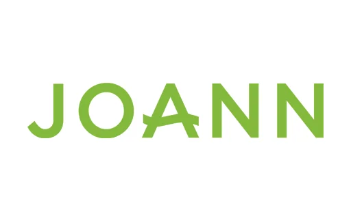 Jo-Ann Fabric and Craft Stores