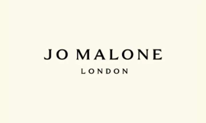 Jo Malone London