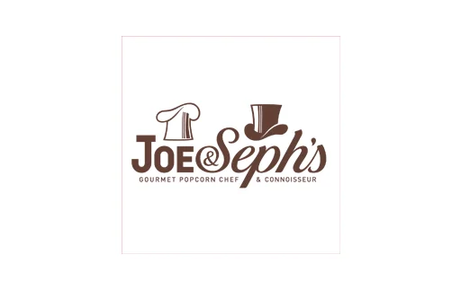 Joe & Seph's