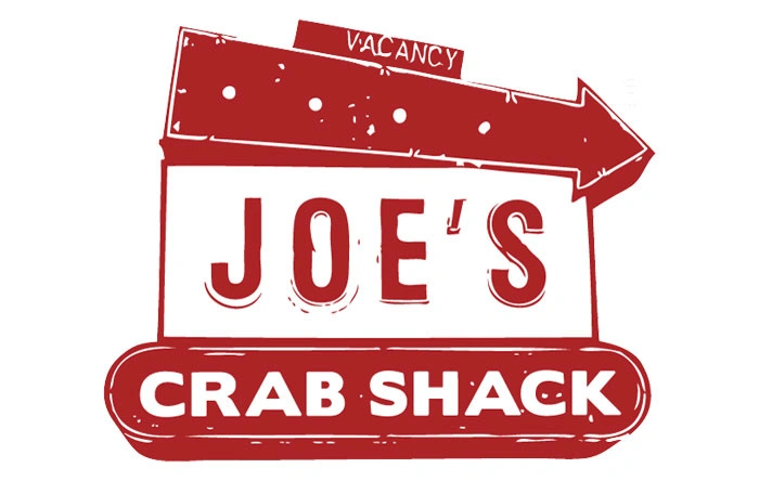 Joe’s Crab Shack