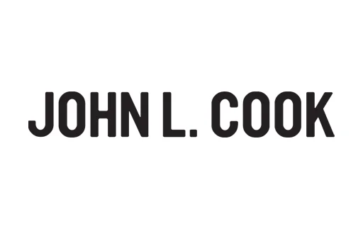 John L. Cook