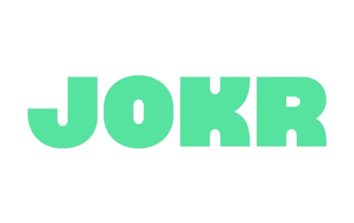 JOKR