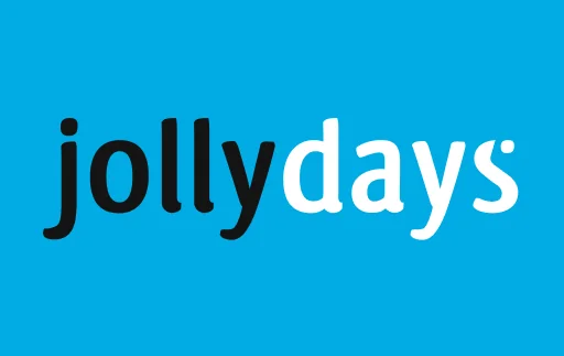 Jollydays