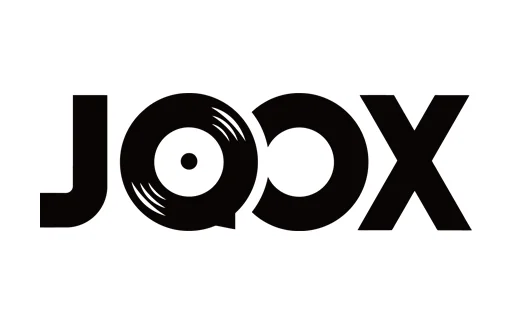 Joox