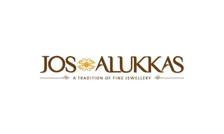 Jos Alukkas Jewellery