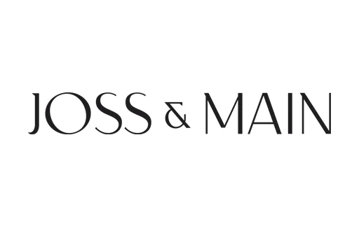 Joss & Main