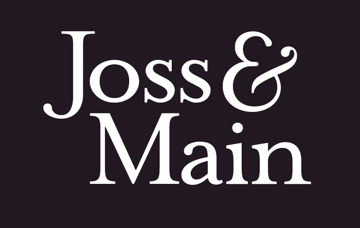 jossandmain.com