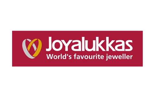 Joyalukkas