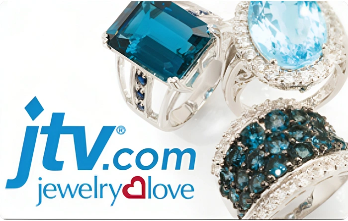 jtv.com