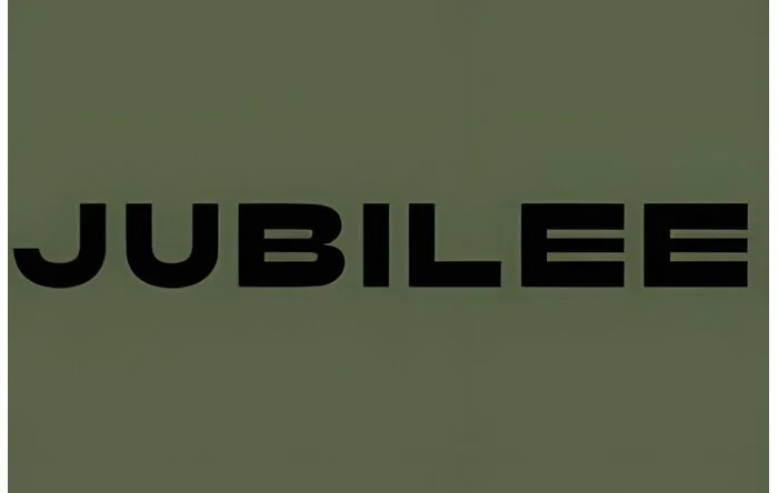 Jubilee on Dorcas