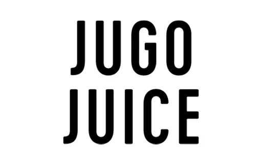 Jugo Juice