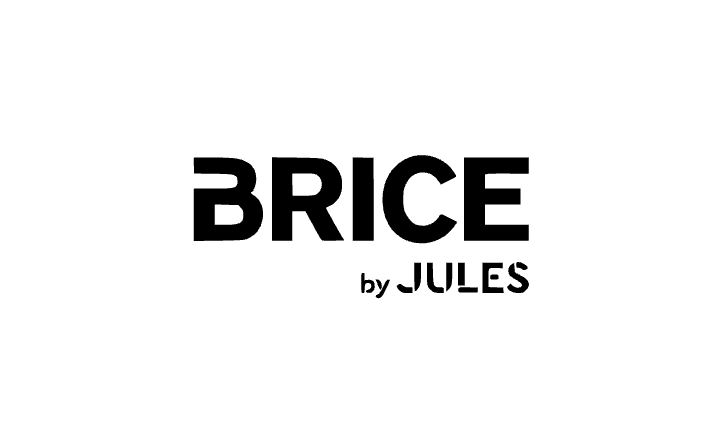 Jules Brice
