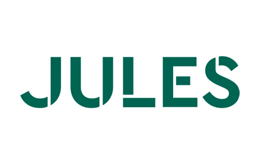 Jules