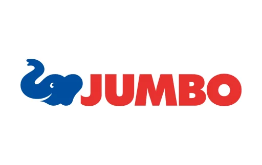 JUMBO