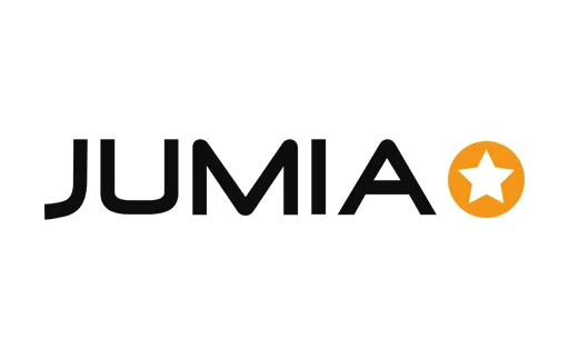 Jumia