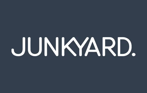 Junkyard