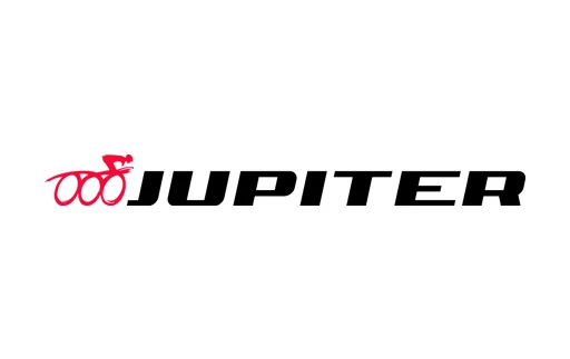 Jupiter Cykler