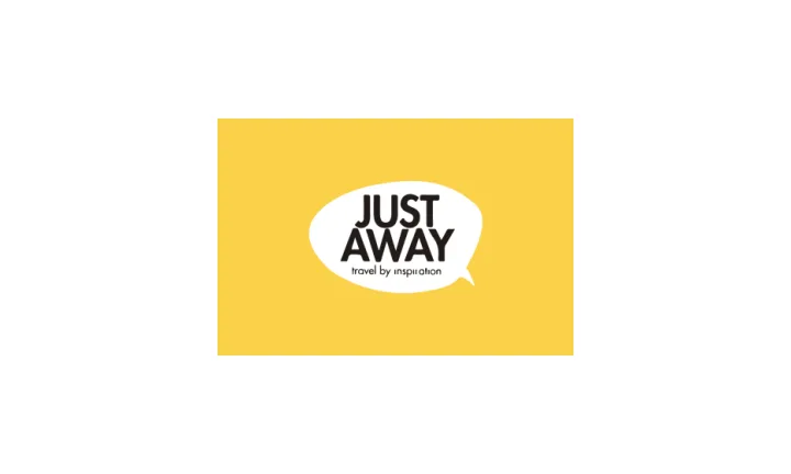 Just Away (Eurotours)