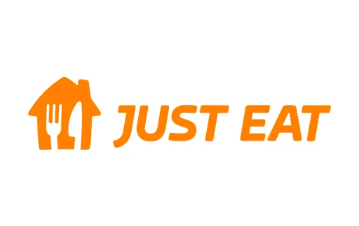 Just Eat
