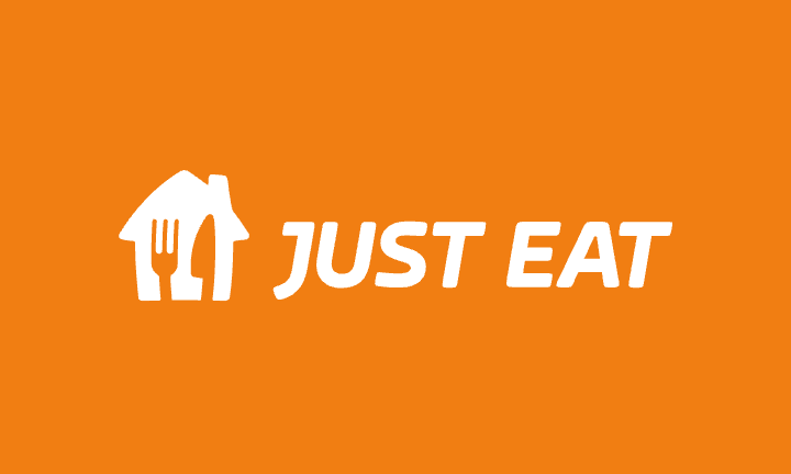 Just Eat Grocery