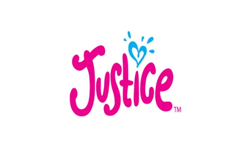 Justice Indonesia