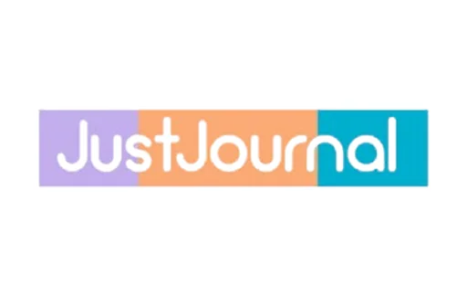 JustJournal