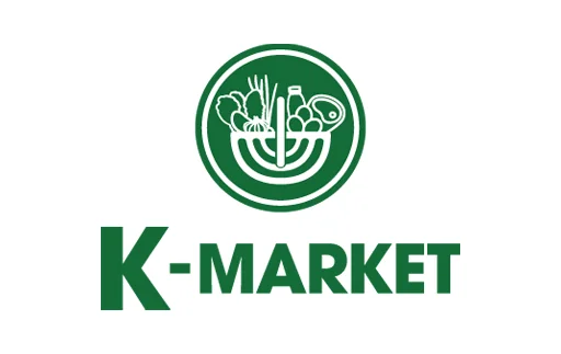 K-Market Vietnam
