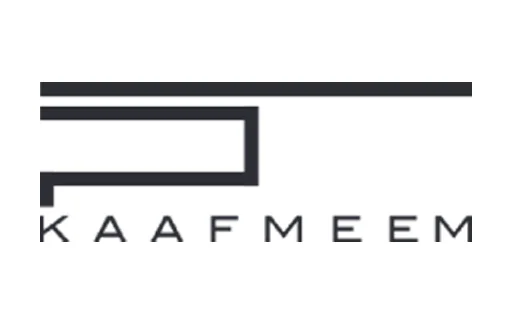 Kaafmeem