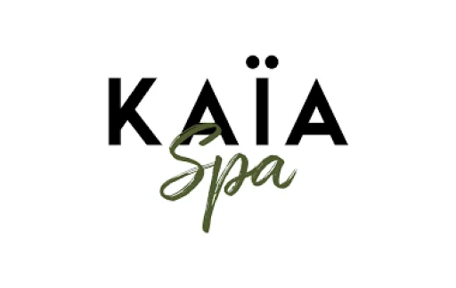 Kaia spa