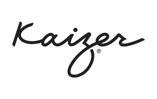 Kaizer Leather