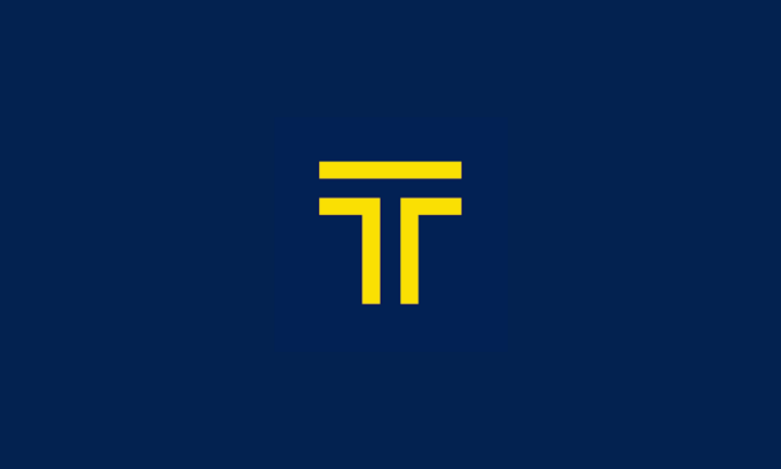 KAKAO T