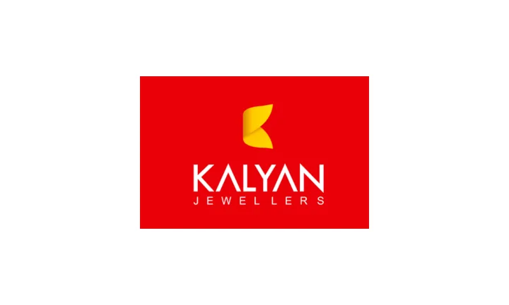 Kalyan Gold Coin Card