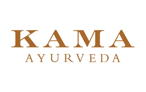 Kama Ayurveda