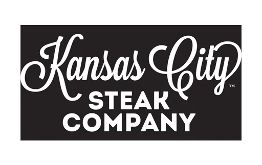 Kansas City Steak Company