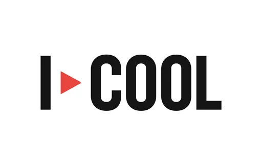 Karaoke ICOOL