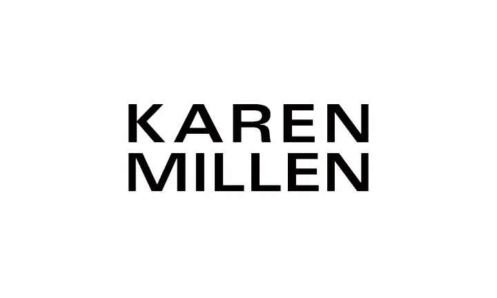 Karen Millen