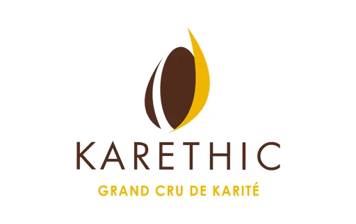 Karethic