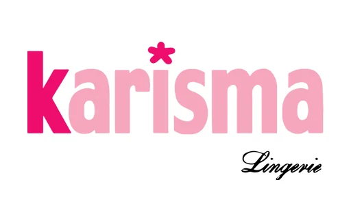 Karisma Lingerie