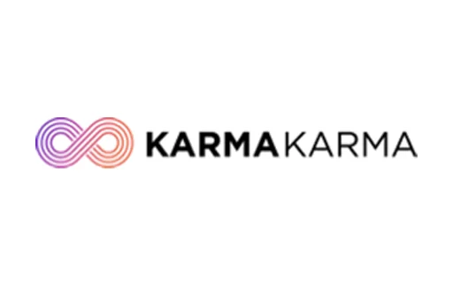 KarmaKarma