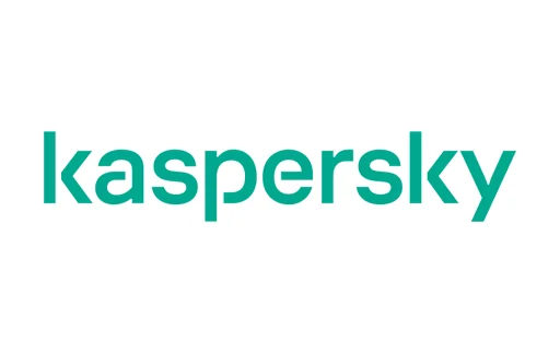 Kaspersky