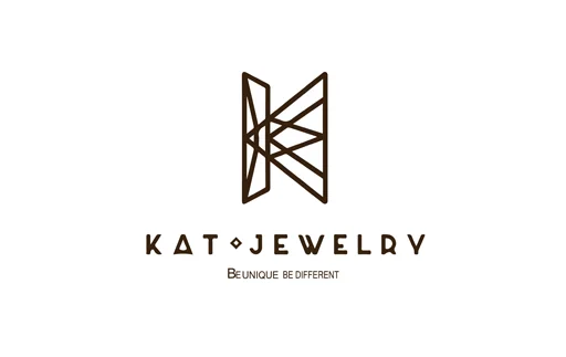 KaT Jewelry