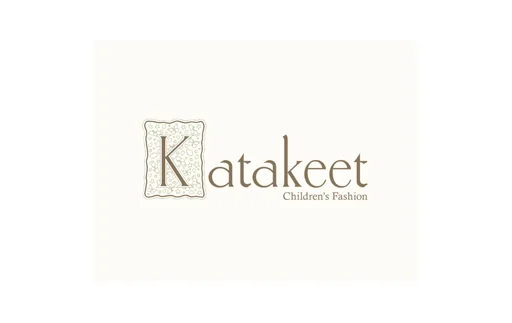Katakeet