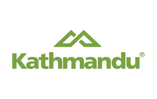 Kathmandu