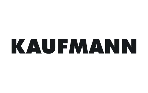 Kaufmann