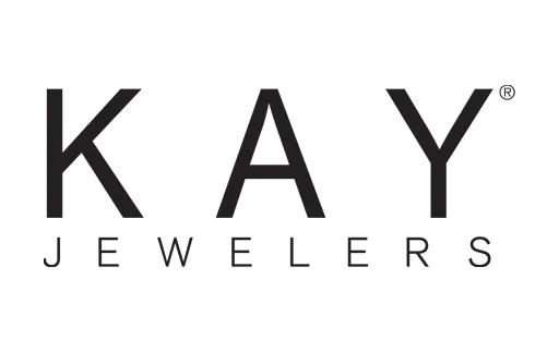 KAY Jewelers