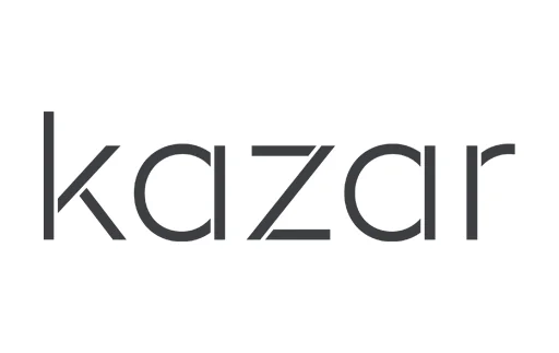 Kazar