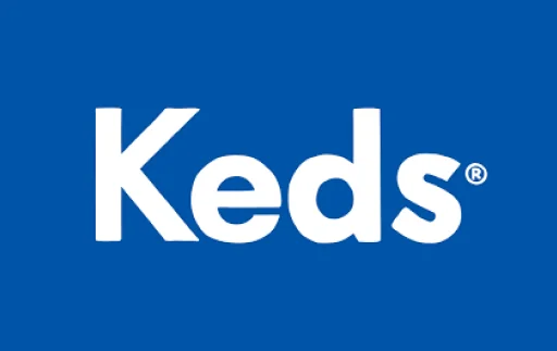 Keds Philippines