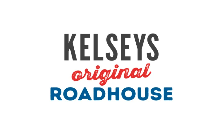 Kelsey's Original Roadhouse